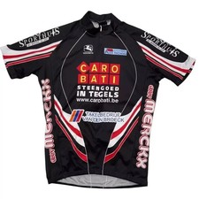 Giordana cycling jersey - cycling, (very