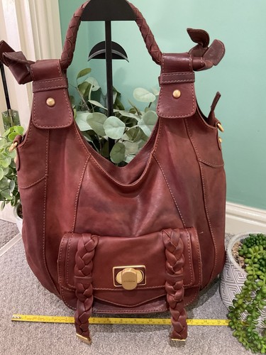 Vintage modalu large london - vintage,