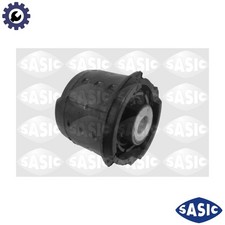 BUSHING AXLE BEAM 9001790 FOR