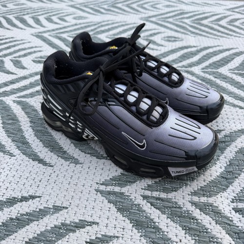 Nike air max plus mens - nike, tn