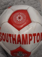 Southampton Saints FC Mens