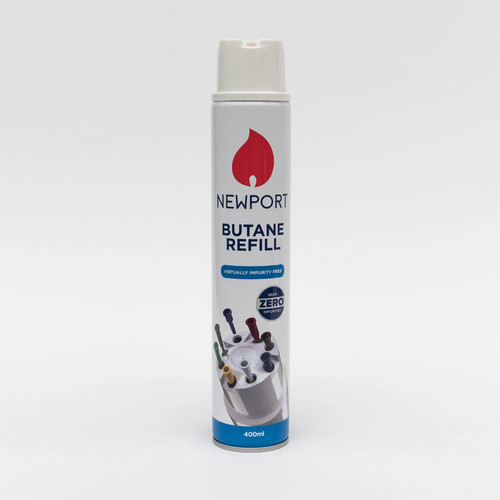 250ml 300ml 400ml newport - 300ml,