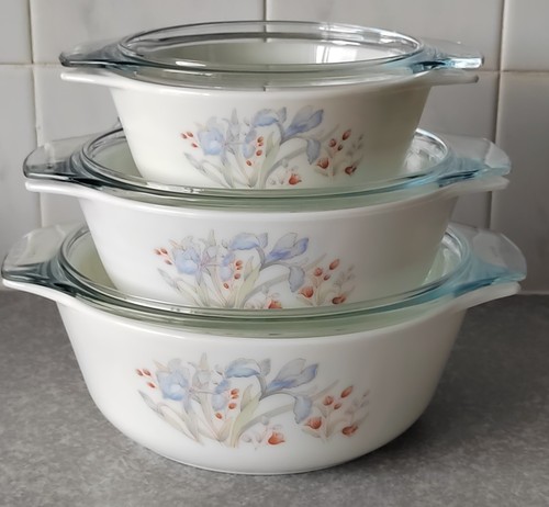 Excellent condition vintage - excellent,