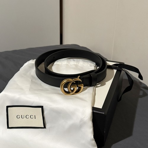 Gucci marmont size - gucci, 70.28