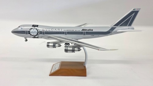 Jfox models 200 boeing - models,