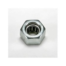 NEW! Concept2 Cog Nut Tool
