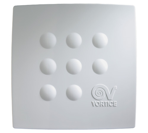 Vortice 11989 quadro - quadro, t