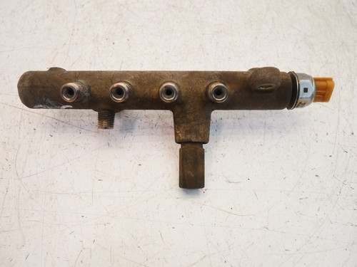 Rail tube 4jk1 tcy - 4jk1-tcy,
