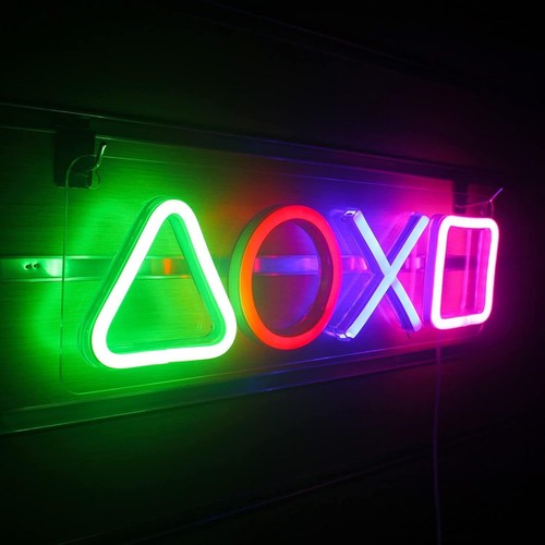 Game button icon - game,