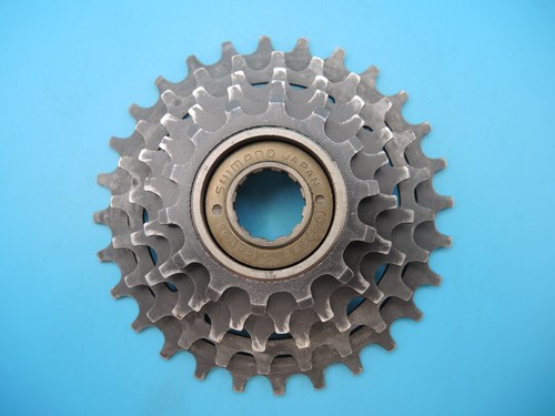Shimano 300 speed - 5,