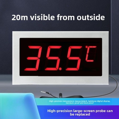 Large screen digital - large-screen,