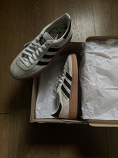 Adidas Handball Spezial