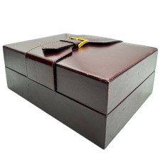 Vintage Rolex 71.00.03