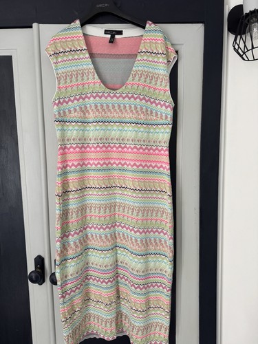 Fab marccain dress size - marccain,