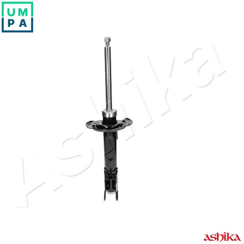 Shock absorber 00767 for - ma-00767,