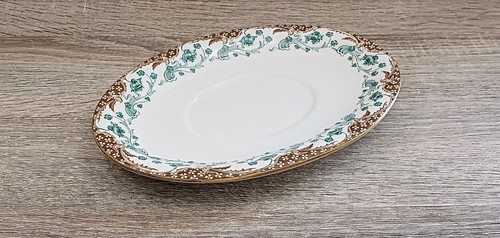 Royal worcester antique - royal,