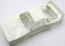 Tamiya 58278 Lancia 037