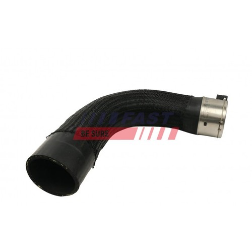 For fiat doblo d - fiat, multijet