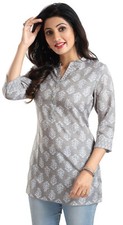 Thread and Sequine Work Women