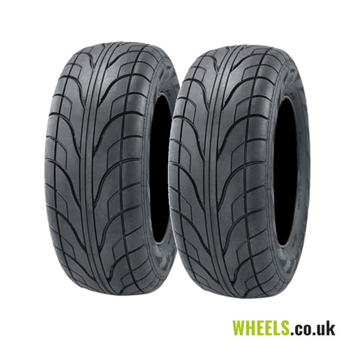 26x10 78n wanda - 78n,