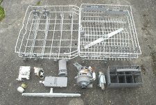 BEKO DWD5410W DISHWASHER