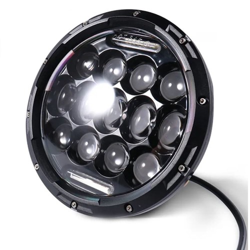 Inch custom universal - 7,