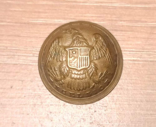 19th century new - 19th,