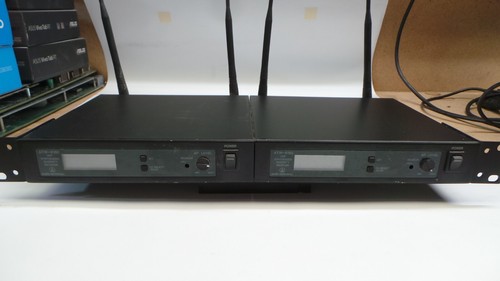 Audio technica atw r160 - 2x,