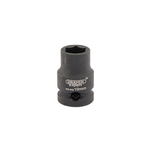 Draper expert 10mm 8 - 10mm, 3/8"