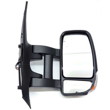 For Nissan NV400 2011-2021