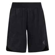 Adidas Boys Shorts Junior Kids