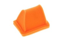 Twin Air Air Filter For