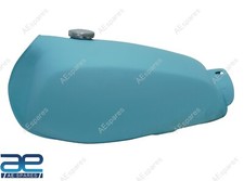 Fits For Yamaha XT 250 3Y3 4Y1