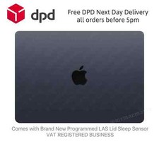 MacBook Air A3114 Screen 15.3"