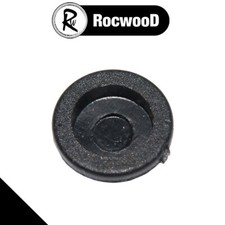 Cap Fits SL5200 SL5500