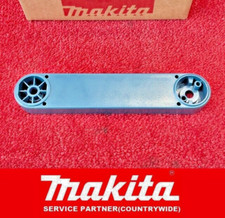 Genuine Makita Radio Handle L