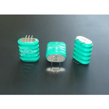 5/V150HT 6V  NIMH 5 PIN PCB