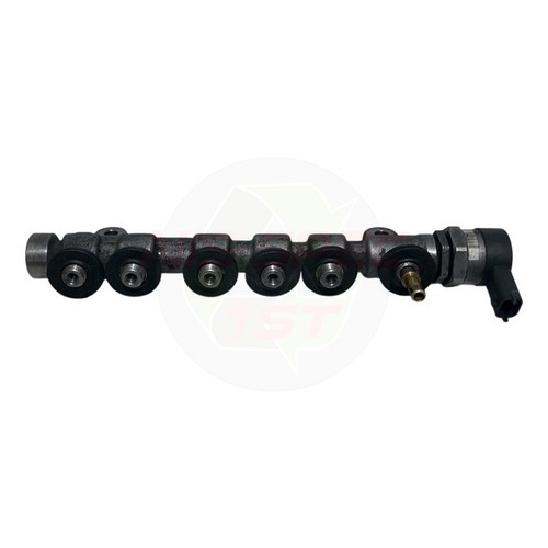 Nissan navara d40 high - d40,