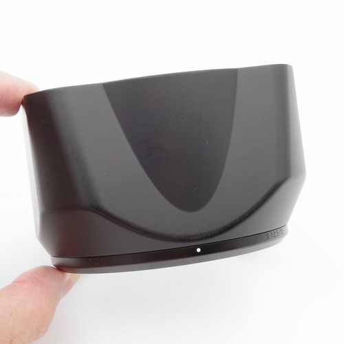 Leica lens hood 12401 - hood, for