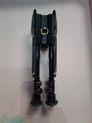 Harris 1a2 bipod - harris, 1a2-l