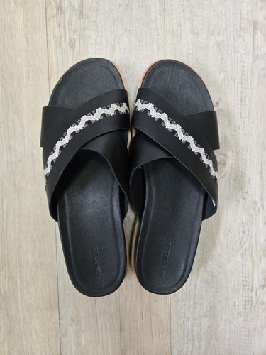 Merrill sandals - merrill,