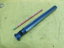 NEW COMBI TOOL SCMT 09T3