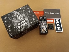 MXR Eric Gales Rawdog
