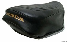 Adaptable Seat Cover For Honda