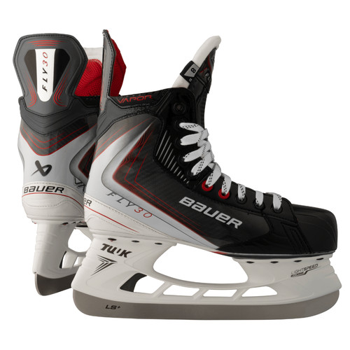 Bauer vapor fly30 ice - vapor,