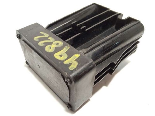9663116280 sensor 603012 - 9663116280, /