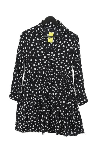 Zara line midi dress - midi, in