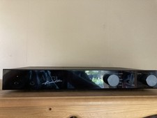 Aura Evolution VA 100