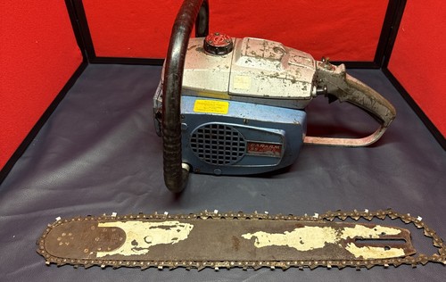 Danarm automatic petrol - automatic,