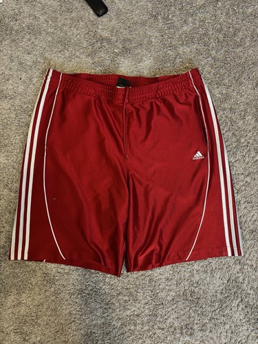Vintage 90s retro adidas - 90s,